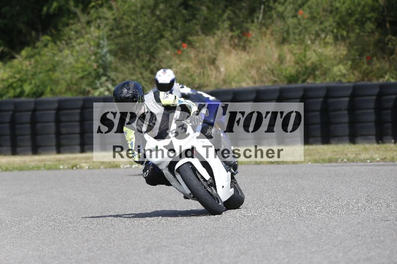 /21 29.05.2025 Speer Racing ADR/Instruktorentraining/53